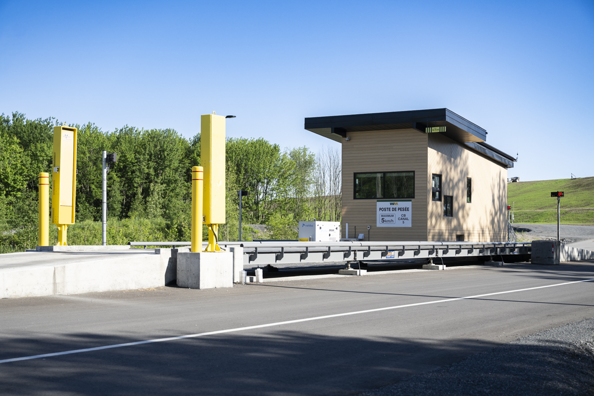 MOCA26-StNicephore-5573-BR