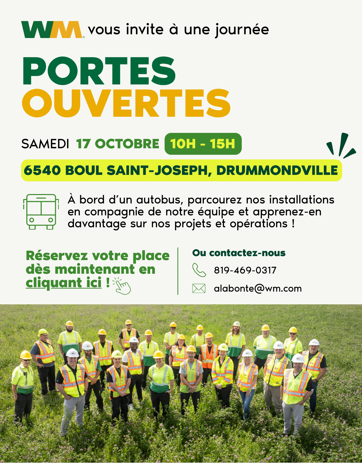 Numérique (1)